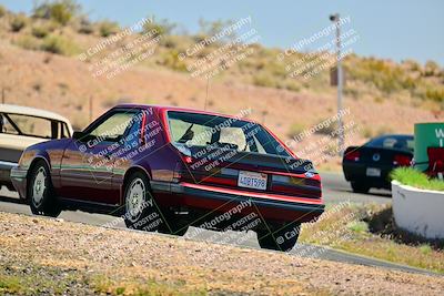 media/May-10-2025-Cobra Club (Sat) [[7b9c5022b1]]/Red Group/Session 1 (Turn 4)/